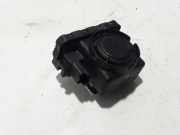 Alarmblock VOLVO XC90 II T5 AWD 31676008