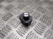 Spiegeleinstellschalter VW PHAETON (3D_) 5.0 V10 TDI 4motion 3d0959565c