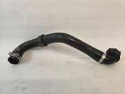 Schlauch Kühlung VOLVO V60 2.0 D3 31474845