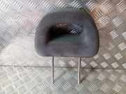 Kopfstütze Chrysler Voyager II (ES)