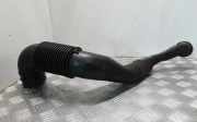Luftansaugrohr LAND ROVER RANGE ROVER SPORT II (L494) 4.4 SDV8 4x4 CPLA9C620AA