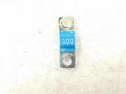 Relais MERCEDES-BENZ CLS (C218) CLS 350 CDI (218.323) 32V