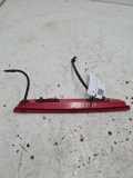 Zusatzbremsleuchte RENAULT VEL SATIS (BJ0_) 2.2 dCi (BJ0E, BJ0F) 8200063819