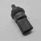 Kühlmitteltemperatursensor VW PASSAT B6 (3C2) 2.0 FSI 06A919501A
