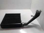 A/C Matrix Heater AUDI A6 (4B2, C5) 1.8 T