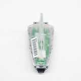 Antenne BMW 2 Coupe (F22, F87) 220 d 6959146