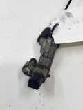 Wellenpositionssensor
 SKODA YETI (5L) 2.0 TDI 03C906433A