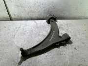 Querlenker vorne OPEL INSIGNIA A Estate (G09) 2.0 CDTI (35)