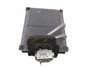 Klimaverdampfer VW Touareg I (7L) 52434459