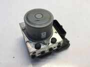 ABS Hydraulikblock NISSAN LEAF (ZE1) Electric 476605SH5C