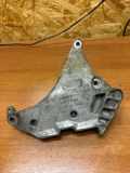Motorhalter links VW GOLF IV (1J1) 1.9 TDI A1519003LF