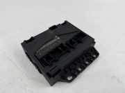 TV TUNER VW PASSAT Variant B6 (3C5) 1.9 TDI 3C0959433AB