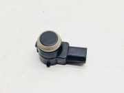 Sensor für Einparkhilfe Opel Meriva B () 13326235