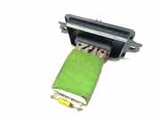 Blower Fan Relay HYUNDAI TRAJET (FO) 2.0 CRDi