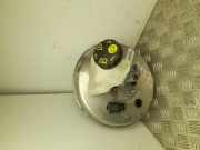 Bremszylinder MERCEDES-BENZ CLA Coupe (C118) 250 e (118.386) A1774307600