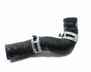Schlauch Kühlung MERCEDES-BENZ A (W169) A 200 CDI (169.308) A6402032982
