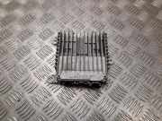 Tonverstärker RENAULT ZOE (BFM_) ZOE 280636239R