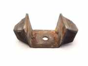 Motorlager Vorne PEUGEOT 306 Break (7E, N3, N5) 2.0 HDI 90 9607170880