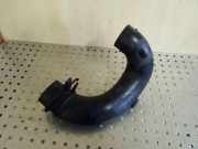 Andere Röhren PEUGEOT 5008 2.0 HDi 150 / BlueHDi 150