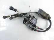 Schalthebel Citroen Xsara Picasso (N68) 3355501