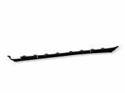 Gitter vorne unten MERCEDES-BENZ GLC (X253, C253) 250 d 4-matic (253.909) A2538853906
