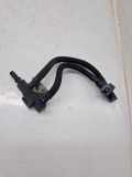 KRAFTSTOFFVERTEILER EINSPRITZLEISTE VERTEILERROHR NISSAN NP300 NAVARA (D40) 3.0 dCi 4WD
