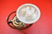 Kraftstoffpumpe Audi A4 Avant (8E, B6) 8E0919051B
