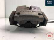 Antriebswelle links hinten BMW X5 (F15, F85) 34216776790