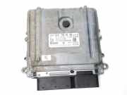 Motorsteuergerät MERCEDES-BENZ R (W251, V251) R 350 CDI 4-matic (251.022, 251.122) A6421508100