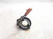 Schleifring Airbag Renault Megane I Coach (DA) 54353383