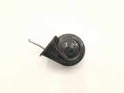 Rechte Hupe BMW 5 Touring (F11) 535 d xDrive 030614L7