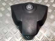 Lenkrad Airbag OPEL VIVARO Furgon (F7) 1.9 DTI 820018864 PA15168040
