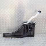 Fensterwaschtank MASERATI LEVANTE SUV (M161) 3.0 S 4WD D5240