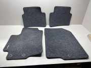 Mattenset KIA RIO IV (YB) 1.0 T-GDI 100 H8141ADE01