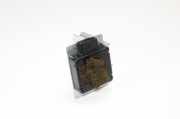 Antenne Dach Ford Kuga II (DM2) MAANAT0376