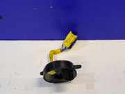 Schleifring SAAB 9-5 (YS3E) 1.9 TiD 12779964 5200894