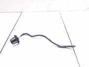 Kabelbaum Audi Q7 (4L) 3B0972722