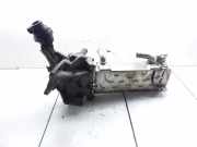 AGR-Kühler JEEP COMPASS (MK49) 2.2 CRD 4x4 A65114000075 A6511420067