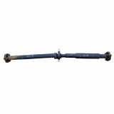 Kardanwelle BMW X1 (E84) sDrive 18 d 7527392
