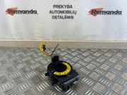 Schleifring Airbag Hyundai iX20 (JC)