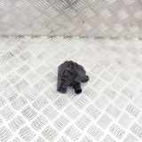 Zirkulationswassermotor JAGUAR E-PACE (X540) 2.0 D 0392023249 GJ32-8B553-AC