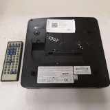 Navigationsanzeige HYUNDAI SANTA FÉ II (CM) 2.2 CRDi 4x4 ST051226A0