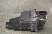 Luftfilterkasten CITROËN XSARA PICASSO (N68) 1.8 16V 9623543480