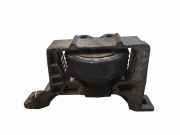 Motorbock vorne Ford C-Max II (DXA) 3M516F012BH