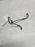 Kraftstoffrohr AUDI 80 (89, 89Q, 8A, B3) 1.8 S