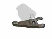 Dichtung für Düsenhalter Ford Galaxy (CK) 180