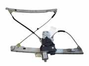Fensterheber rechts vorne Citroen C5 III (RD) 128000782