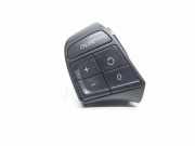 Bedientasten des rechten Sitzes VOLVO S80 II (AS) D5 30739638