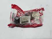 Andere Aufhängungsteile RENAULT SCÉNIC I (JA0/1_) 1.4 i (JA0E) 7701462182 7700783447