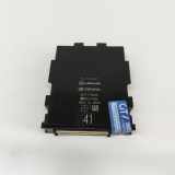 Gateway-Steuereinheit TOYOTA C-HR (_X2_, _H2_) Hybrid 5015-3066 89111-F4100